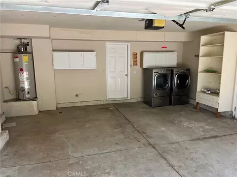 Other - 1485 Heritage Oak Dr, Chico, CA 95928 photo 1 of 1