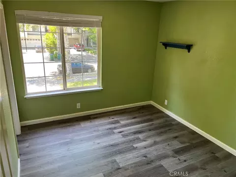 Bedroom - 1485 Heritage Oak Dr, Chico, CA 95928 photo 3 of 4