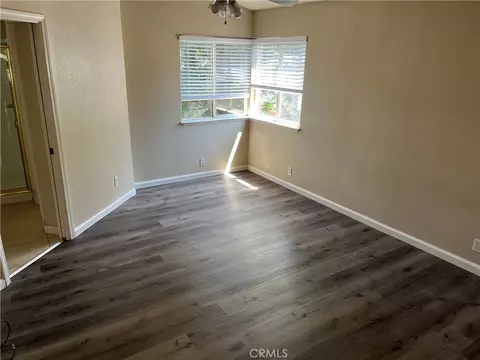 Bedroom - 1485 Heritage Oak Dr, Chico, CA 95928 photo 1 of 4