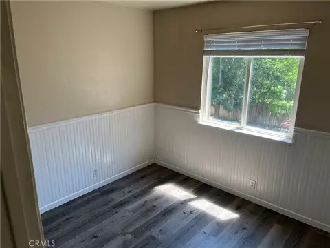 Bedroom - 1485 Heritage Oak Dr, Chico, CA 95928 photo 2 of 4