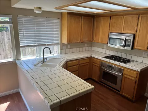 Kitchen - 1485 Heritage Oak Dr, Chico, CA 95928 photo 1 of 1