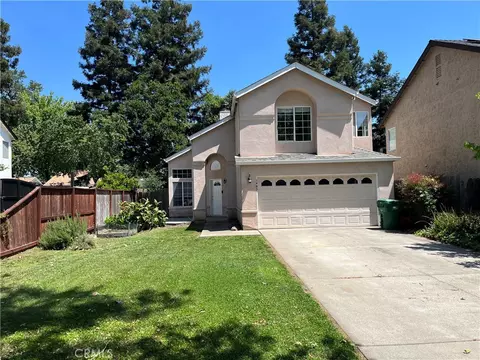 1845 Heritage Oak Dr, Chico, CA 95928