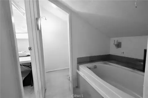 Other - 602 Lane St, Yreka, CA 96097 photo 13 of 19