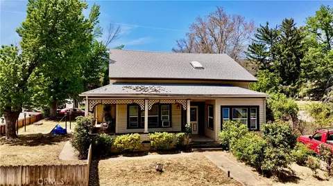 Other - 602 Lane St, Yreka, CA 96097 photo 1 of 19