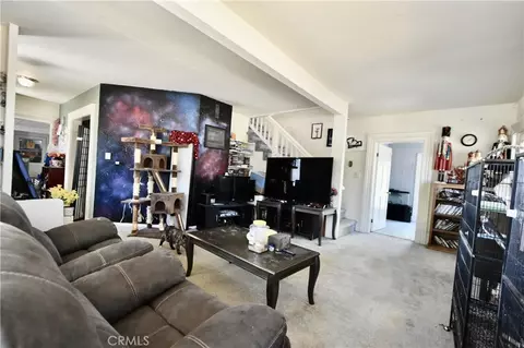 Other - 602 Lane St, Yreka, CA 96097 photo 7 of 19