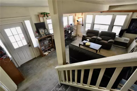Entry Way - 602 Lane St, Yreka, CA 96097 photo 8 of 8