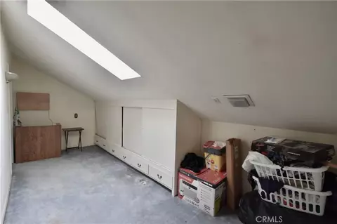 Other - 602 Lane St, Yreka, CA 96097 photo 9 of 19