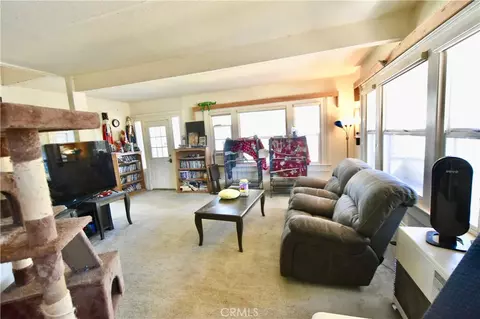 Other - 602 Lane St, Yreka, CA 96097 photo 5 of 19