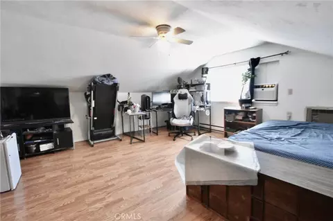Other - 602 Lane St, Yreka, CA 96097 photo 16 of 19