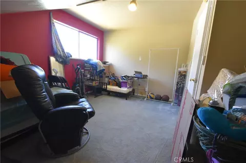 Bedroom - 602 Lane St, Yreka, CA 96097 photo 4 of 6