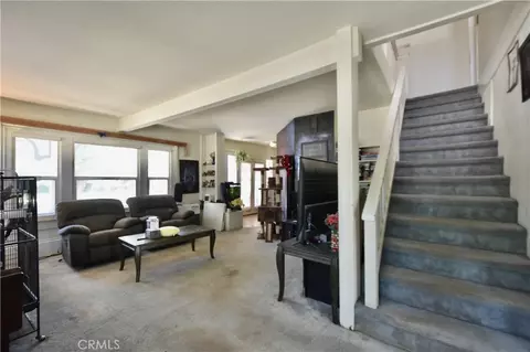 Other - 602 Lane St, Yreka, CA 96097 photo 8 of 19