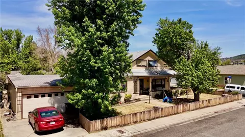 Other - 602 Lane St, Yreka, CA 96097 photo 2 of 19