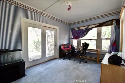 Bedroom - 602 Lane St, Yreka, CA 96097 photo 1 of 6