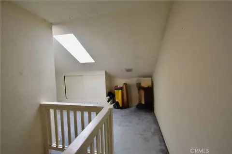 Entry Way - 602 Lane St, Yreka, CA 96097 photo 5 of 8