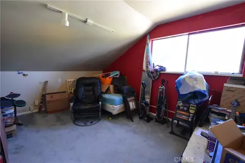 Bedroom - 602 Lane St, Yreka, CA 96097 photo 3 of 6