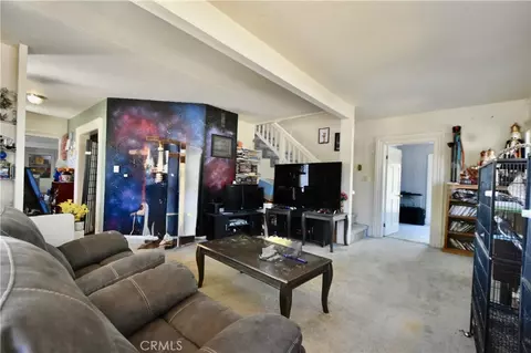 Other - 602 Lane St, Yreka, CA 96097 photo 6 of 19