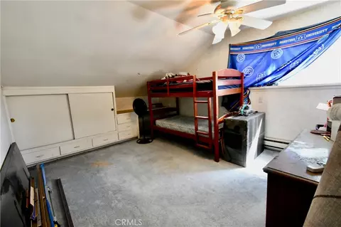 Other - 602 Lane St, Yreka, CA 96097 photo 10 of 19