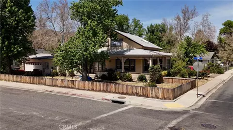 Other - 602 Lane St, Yreka, CA 96097 photo 4 of 19