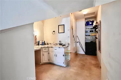 Other - 602 Lane St, Yreka, CA 96097 photo 15 of 19
