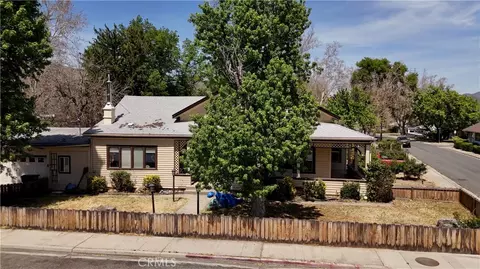 Other - 602 Lane St, Yreka, CA 96097 photo 3 of 19