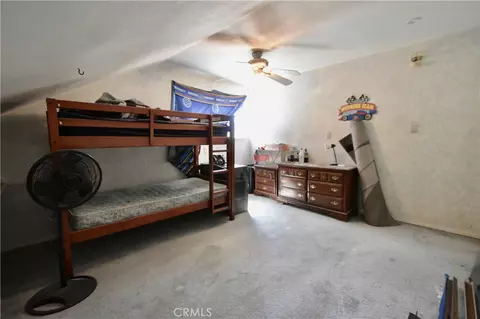 Other - 602 Lane St, Yreka, CA 96097 photo 11 of 19
