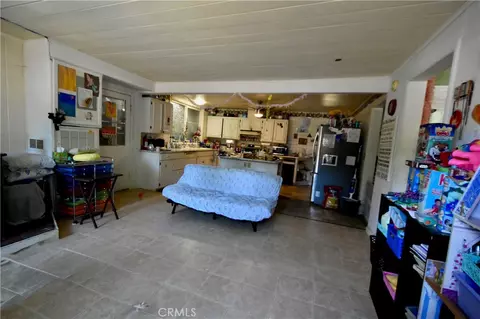 Other - 602 Lane St, Yreka, CA 96097 photo 12 of 19