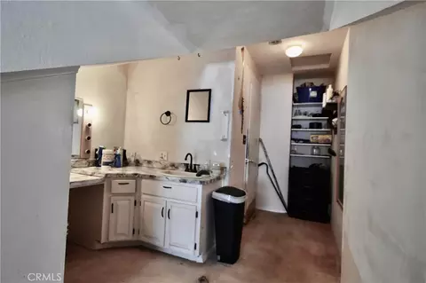 Other - 602 Lane St, Yreka, CA 96097 photo 14 of 19