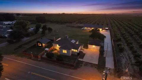 1102 Barry Rd, Yuba City, CA 95991