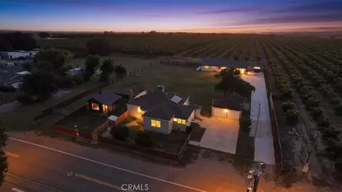 1102 Barry Rd, Yuba City, CA 95991