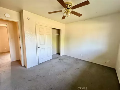 Bedroom - 557 5th, Willows, CA 95988 photo 3 of 4