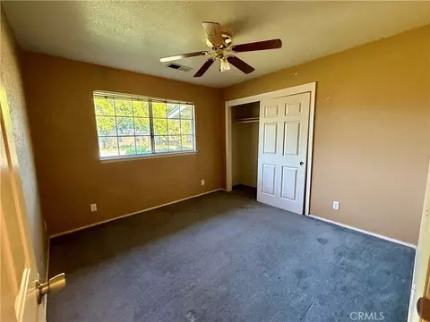 Bedroom - 557 5th, Willows, CA 95988 photo 4 of 4