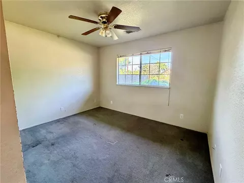 Bedroom - 557 5th, Willows, CA 95988 photo 2 of 4