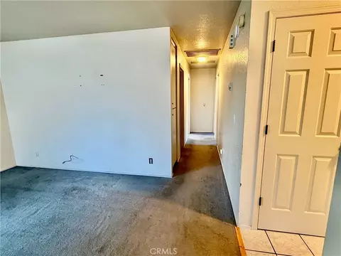 Entry Way - 557 5th, Willows, CA 95988 photo 1 of 2