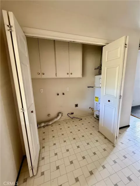 Other - 557 5th, Willows, CA 95988 photo 3 of 4