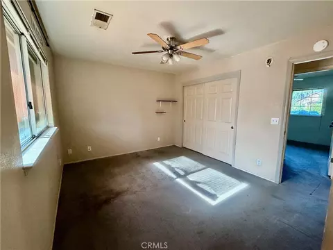 Bedroom - 557 5th, Willows, CA 95988 photo 1 of 4