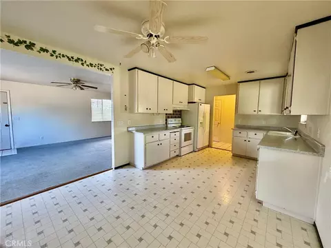 Kitchen - 557 5th, Willows, CA 95988 photo 1 of 3