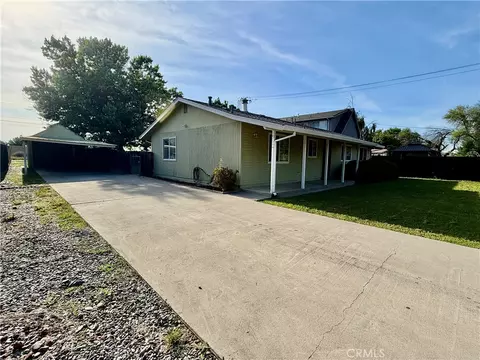 Other - 557 5th, Willows, CA 95988 photo 4 of 4