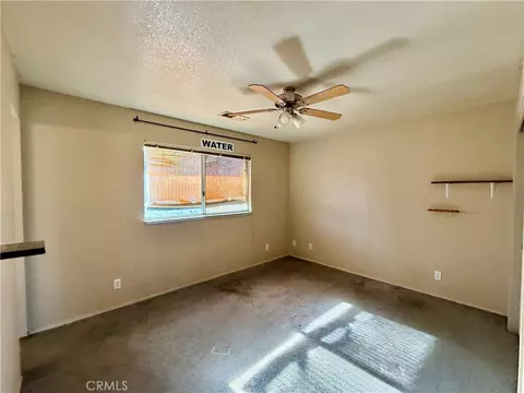 Other - 557 5th, Willows, CA 95988 photo 2 of 4