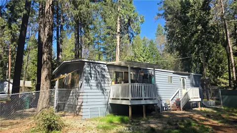 14452 Drew Ct, Magalia, CA 95954