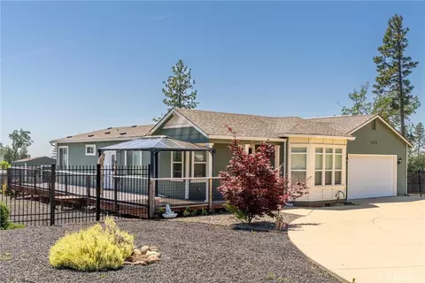1674 Flicker, Paradise, CA 95969