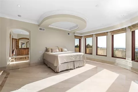 Bedroom - 876 Whispering Winds, Chico, CA 95928 photo 1 of 6