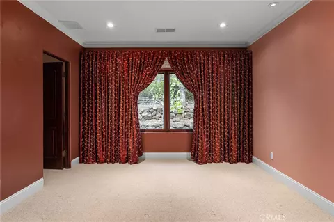 Bedroom - 876 Whispering Winds, Chico, CA 95928 photo 5 of 6