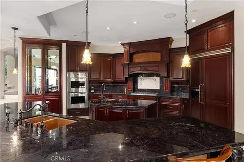 Kitchen - 876 Whispering Winds, Chico, CA 95928 photo 1 of 3