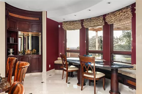 Dining - 876 Whispering Winds, Chico, CA 95928 photo 1 of 1
