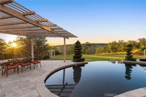 Exterior - 876 Whispering Winds, Chico, CA 95928 photo 11 of 11