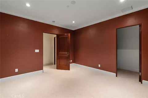 Bedroom - 876 Whispering Winds, Chico, CA 95928 photo 6 of 6