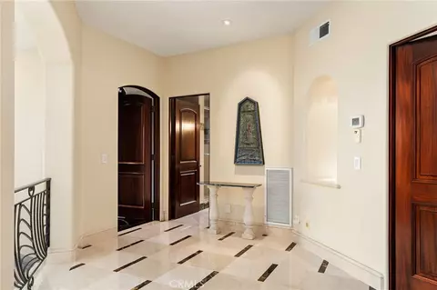 Entry Way - 876 Whispering Winds, Chico, CA 95928 photo 13 of 14