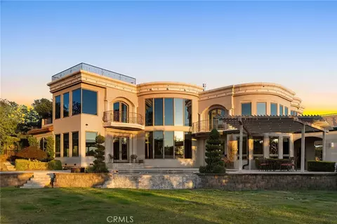 Exterior - 876 Whispering Winds, Chico, CA 95928 photo 7 of 11