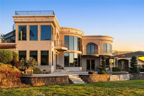 Exterior - 876 Whispering Winds, Chico, CA 95928 photo 8 of 11