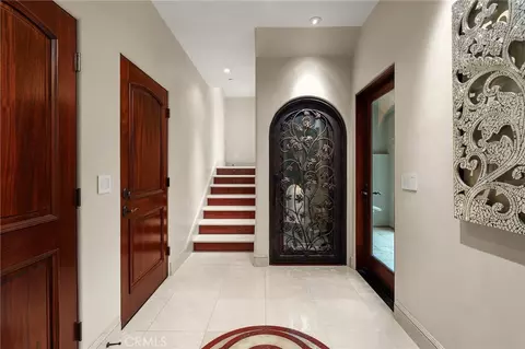 Entry Way - 876 Whispering Winds, Chico, CA 95928 photo 14 of 14